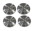 4PC Wheel Cap Fit 2024 2025 2026 Hyundai Kona (for Factory 17-INCH Rim). Fixed Price $31.49.