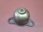(#6323) Chevrolet Buick Oldsmobile Wire Hubcap Locking Bracket Oem Gm. Fixed Price $39.99.