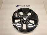 Wheel Cover Hubcap 16" Fits 14-19 Soul 488606. Fixed Price $55.00.