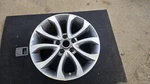 Wheel Rim Nissan Juke 2011-2017 D0C003YL9A KE4091K200US Oem Black. Fixed Price $120.00.
