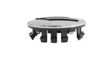 Mopar Oem 2017-2022 Many Models Wheel Center Cap 6CZ27SZ7AA Nip (1 Piece Only. Fixed Price $17.50.