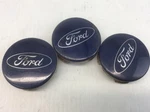 12 13 14 15 16 17 Ford Escape Wheel Center Caps Set Of. Fixed Price $21.59.