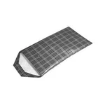 Scott Drake Jack Stowage Mount Jb-fm-pld;. Fixed Price $43.87.