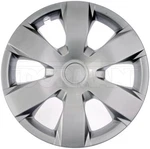 Dorman 910-121 16 Inch Wheel Cover Hub Cap Fits Toyota Camry. Fixed Price $67.41.