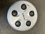 Subaru Center Cap # (B10623). 68668. Fixed Price $35.99.