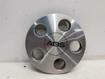 1993 Pontiac Bonneville Center Cap *only* Pn: 25551644. Fixed Price $16.17.