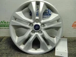 Wheel Cover Hubcap 10 Spoke 17" Fits 20-24 Escape 1426854. Fixed Price $99.90.