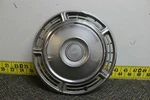 Oem Gm 14" Hub Cap Wheel Cover 3020-C 03916054 / 03890693 1968 Chevelle (875). Fixed Price $39.95.