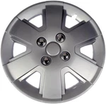 Dorman 910-106 15 Inch Wheel Cover Hub Cap. Fixed Price $48.26.