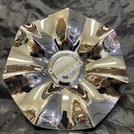 Center Cap For Chrysler Town & Country 2008 2009 2010 Wheel Hub Cover "read". Fixed Price $24.99.