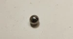 1955-1958 Dodge Plymouth Chrysler Powerflite Transmission Check Ball 104921 Nos.. Fixed Price $34.69.