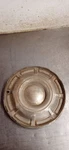 Wheel Cover Hubcap From 1976 Maverick 8259547. Fixed Price $55.93.