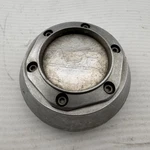 Adr Design Wheels Center Cap Hub Cover E-109 Good Clips. Fixed Price $11.99.