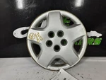 Wheel Cover Hubcap St 14" Fits 94-95 Celica 637064. Fixed Price $41.00.