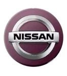 New 2016-2024 Nissan Micra Alloy Wheel Hub Centre Cap Unit KE409BPURP. Fixed Price $40.88.