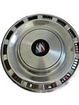 1978-1981 Buick Century 14" Hubcap Wheel Cover Gm P/n 01256627 Oem Good Used. Fixed Price $17.99.