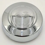 Oem 2005-2024 Ford E250, E350 Chrome Center Cap F5TA-1A096-TB. Fixed Price $76.49.