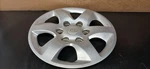 06 07 08 09 10 Kia Sedona 16 Inch Wheel Cap Hub Oem 52960-4D000. Fixed Price $69.99.