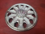 1972-1976 Toyota Cressida Corona Mark Ii 14 Inch Hubcap Wheel Cover. Fixed Price $17.99.