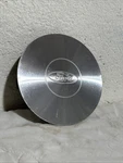 1991-1994 Ford Explorer Ranger Aluminum Wheel Center Hub Cap F37A-1A097-CA Nice. Fixed Price $36.00.