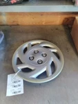 Wheel Cover Hubcap 14" 8 Spoke Type Fits 97-00 Saturn Series 153671. Fixed Price $87.99.