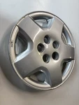 1994 1995 Toyota Celica Rim Wheel Cover 14" Oem Used 61079. Fixed Price $20.00.