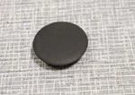 08-10 Porsche Cayenne Q7 Touareg Door Lower Bolt Cover Cap 30MM 7L0837935. Fixed Price $21.00.