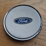 Ford Windstar Center Cap 2001-2003 Part Number 1F22 1A096 Ab 04. Fixed Price $29.95.