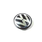 Genuine Volkswagen Center Cap 7L6-601-149-B-RVC. Fixed Price $41.18.