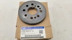 2015-2019 Ford Genuine Oem Flywheel Ring FT4Z-12A227-A. Fixed Price $16.90.