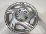 Pontiac Wheel Cover 9593098 1997 2005 Grand Prix. Fixed Price $17.99.