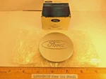 Ford 1992/1994 E150/350 Econoline Van Ornament Cap/cover Hub Nos. Fixed Price $29.95.