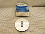 Ford F8VZ-1130-AB Wheel Cover Center Cap Lincoln Star Oem. Fixed Price $44.99.