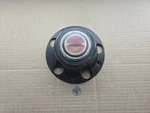Ford Oem 1980-1996 Bronco F-150 Black Lug Center Cap Hub Cover D7TA-1A096-AA. Fixed Price $24.99.