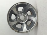 Gmc Jimmy Oem Wheel Rim YZ14X. Fixed Price $107.14.