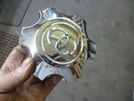 Toyota Center Cap ( 10X10 54) 4260B-04030 69606. Fixed Price $55.99.