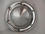 Pontiac Motor Division 1961 Wheel Cover Hubcap Oem Vintage 2010955. Fixed Price $51.97.