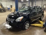 Wheel 16X6-1/2 Steel Fits 08-15 Rogue 336928. Fixed Price $83.26.