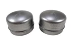56 57 Chevy Grease Hub Caps 1938-1960 Chevrolet New. Fixed Price $24.95.