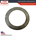 1935-60 Dodge Plymouth Standard Transmission Snap Ring .094 Thick 631825 Nos. Fixed Price $9.95.