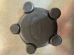 Genuine Land-rover Center Cap LR130610. Fixed Price $20.89.