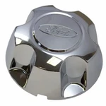 Genuine Ford Cap F87Z1130DA. Fixed Price $48.15.