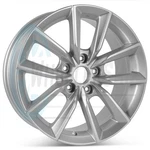 17" X 7.5" Replacement Wheel For Honda Accord 2021 2022 Rim 96976. Fixed Price $179.05.