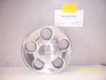 2000-01 Lincoln Ls Wheel Center Hub Cap #xw 4Z 1130-BA; 43 1A096-BA. Fixed Price $16.00.