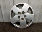 2003-05 Dodge Neon 14" Wheel Cover Spoke *grade C*. Fixed Price $39.99.