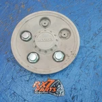 Lhd, Rhd 89 91 Series 5 Turbo Ii And Gtus Wheel Center Cap FC02 37 190 RX7. Fixed Price $28.99.