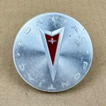 Pontiac Grand Prix Am Aztek Torrent Center Cap 9593169 9594156 9595157 Oem. Fixed Price $10.54.