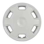 Coast To IWC44715S Wheel Cover. Fixed Price $62.60.