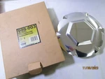 Wheel Cap Dorman 909-003. Fixed Price $44.49.