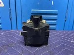 1998-1995 3.0L Toyota 4RUNNER Ignition Coil W/o Igniter Oem # 19070-61090. Fixed Price $57.19.